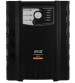 Nobreak NHS PREMIUM  PDV MAX (GII 2200VA/RS232) - 90.D0.022204	